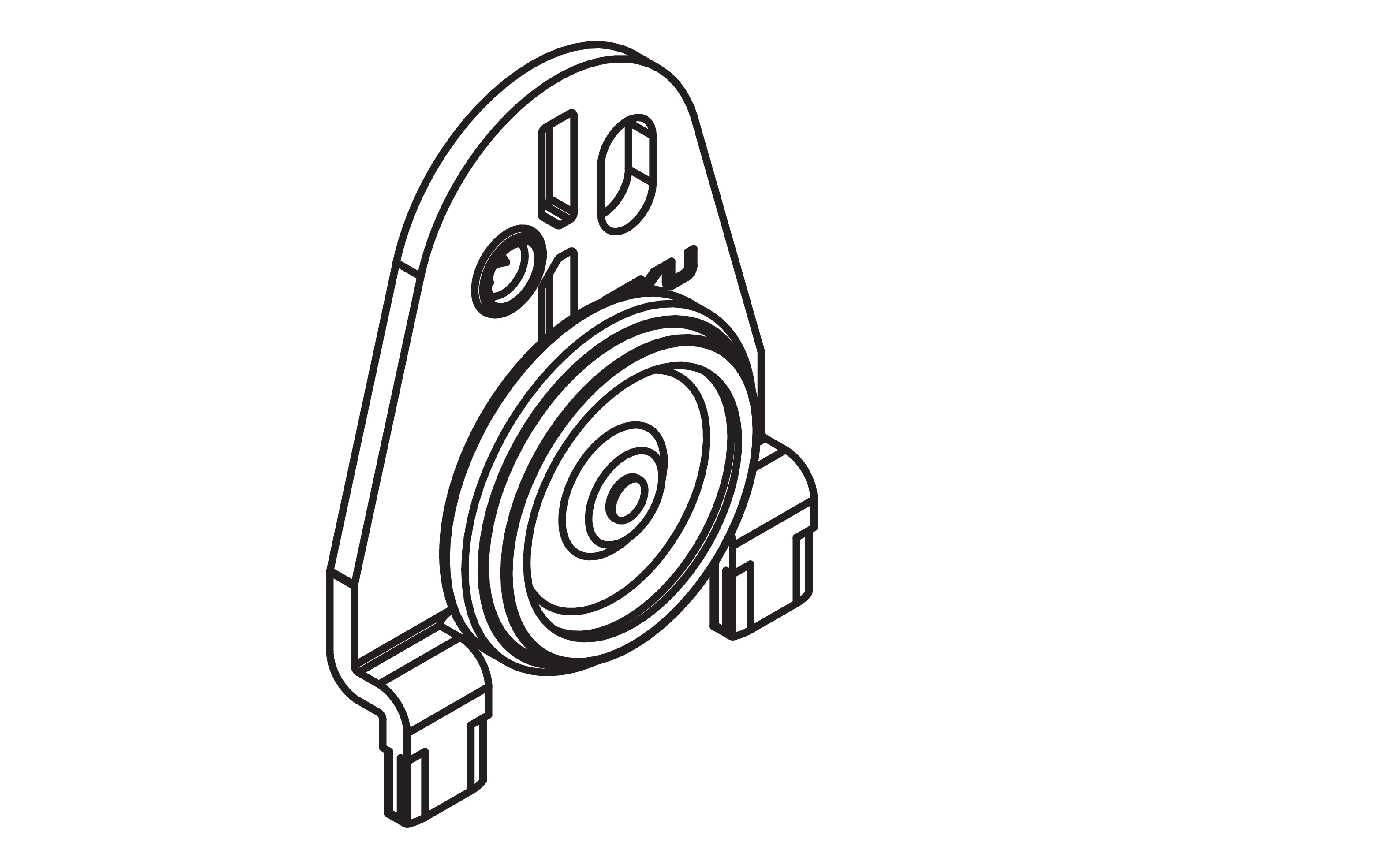 Produktbild Produktbild