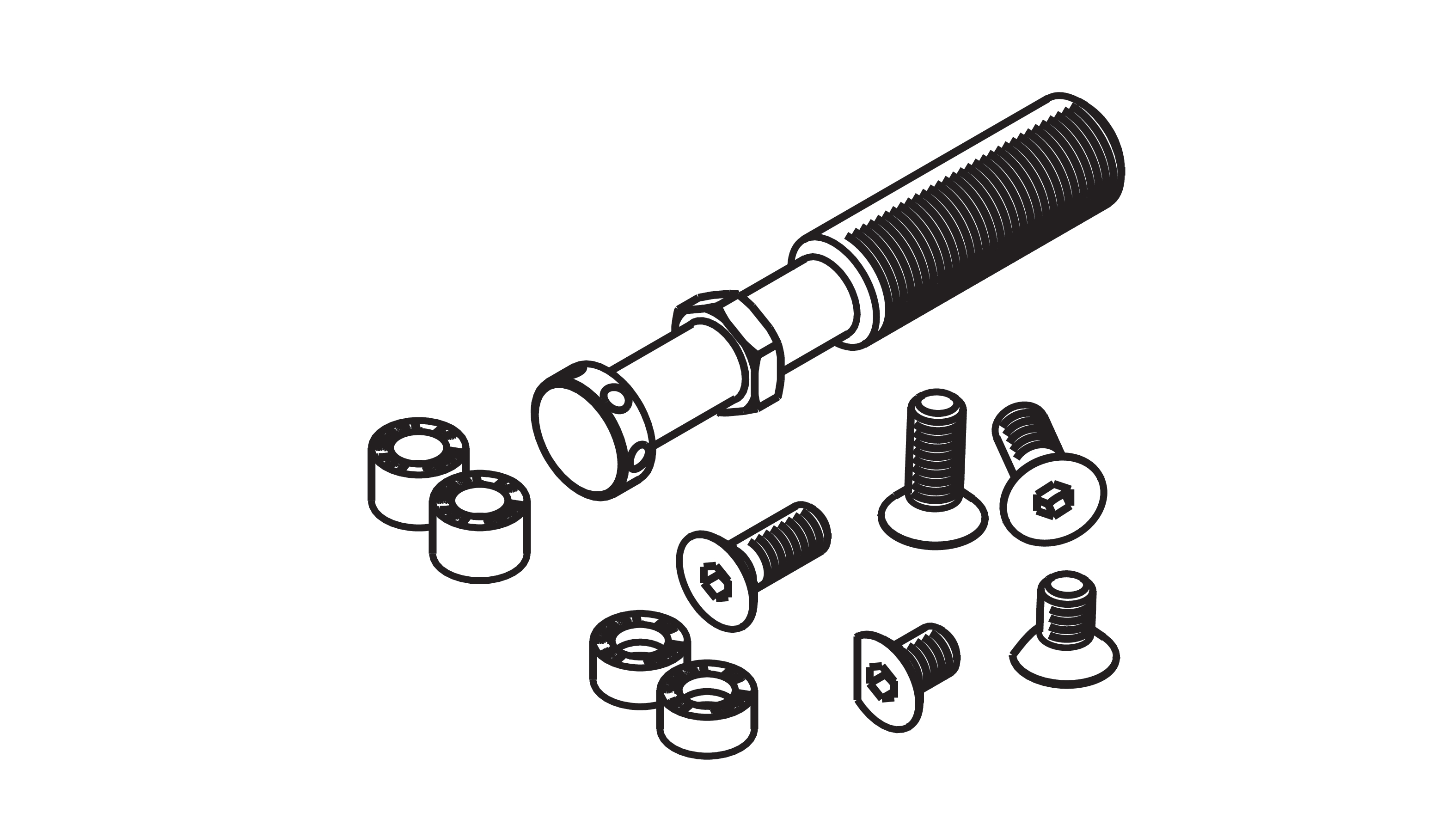 Produktbild Produktbild