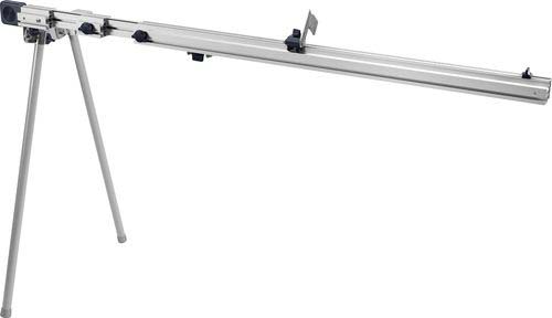 Kappanschlag CS 70 KA