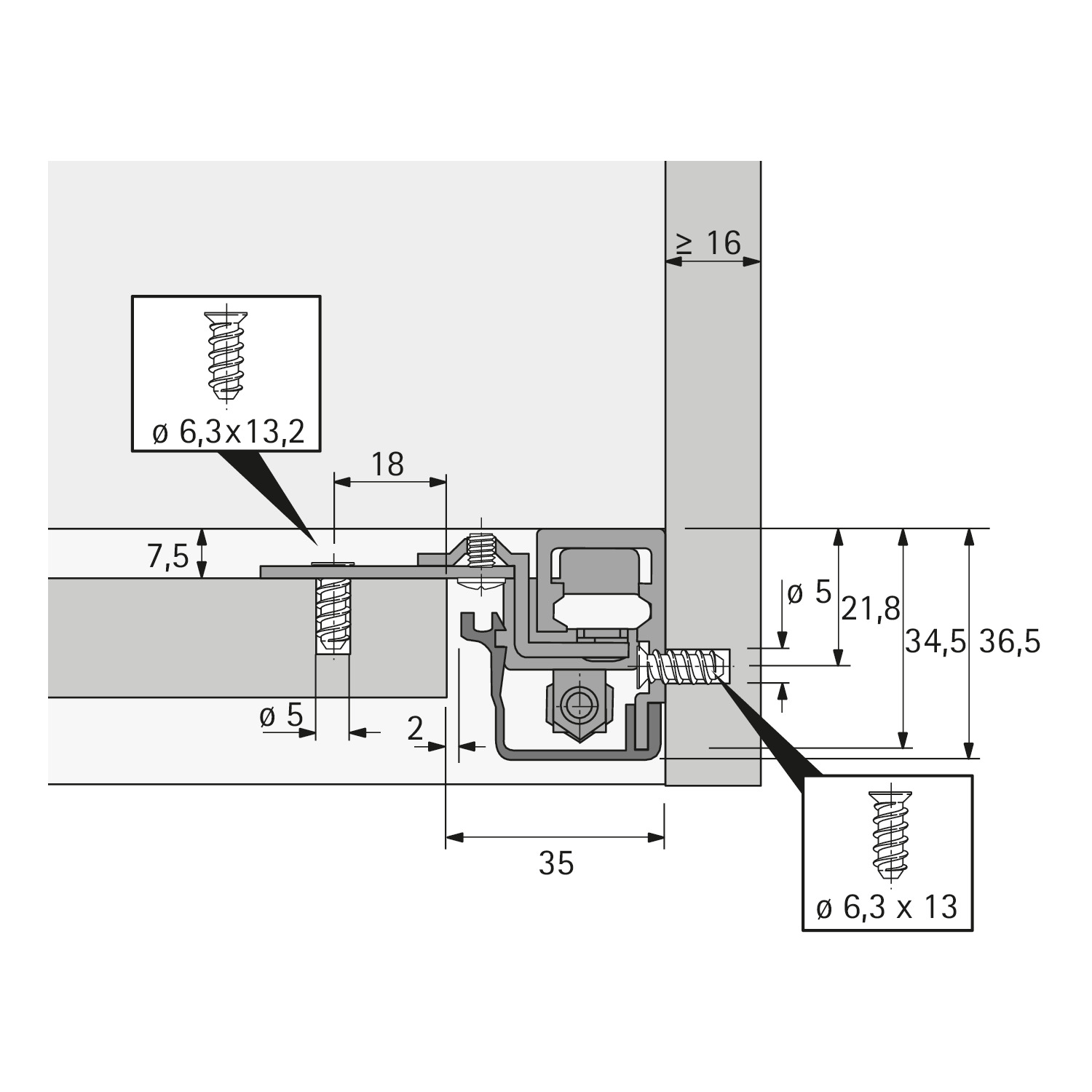 CAD-Diagramm, Diagramm, Plan, Handlung