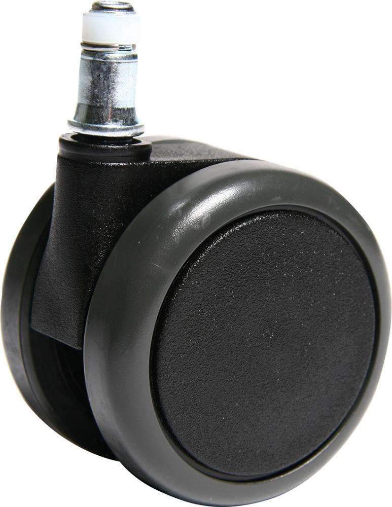 Produktbild TOPSTAR Design-Hartbodenrollen f. OpenBase/NewWorkart