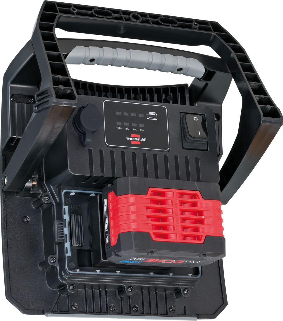 Produktansicht Produktansicht