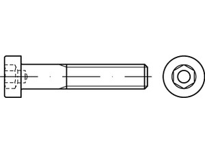 Artikelbild, Diagramm, Handlung
