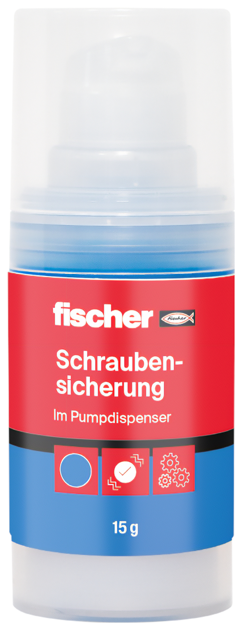 Produktbild, Kosmetik, Deodorant