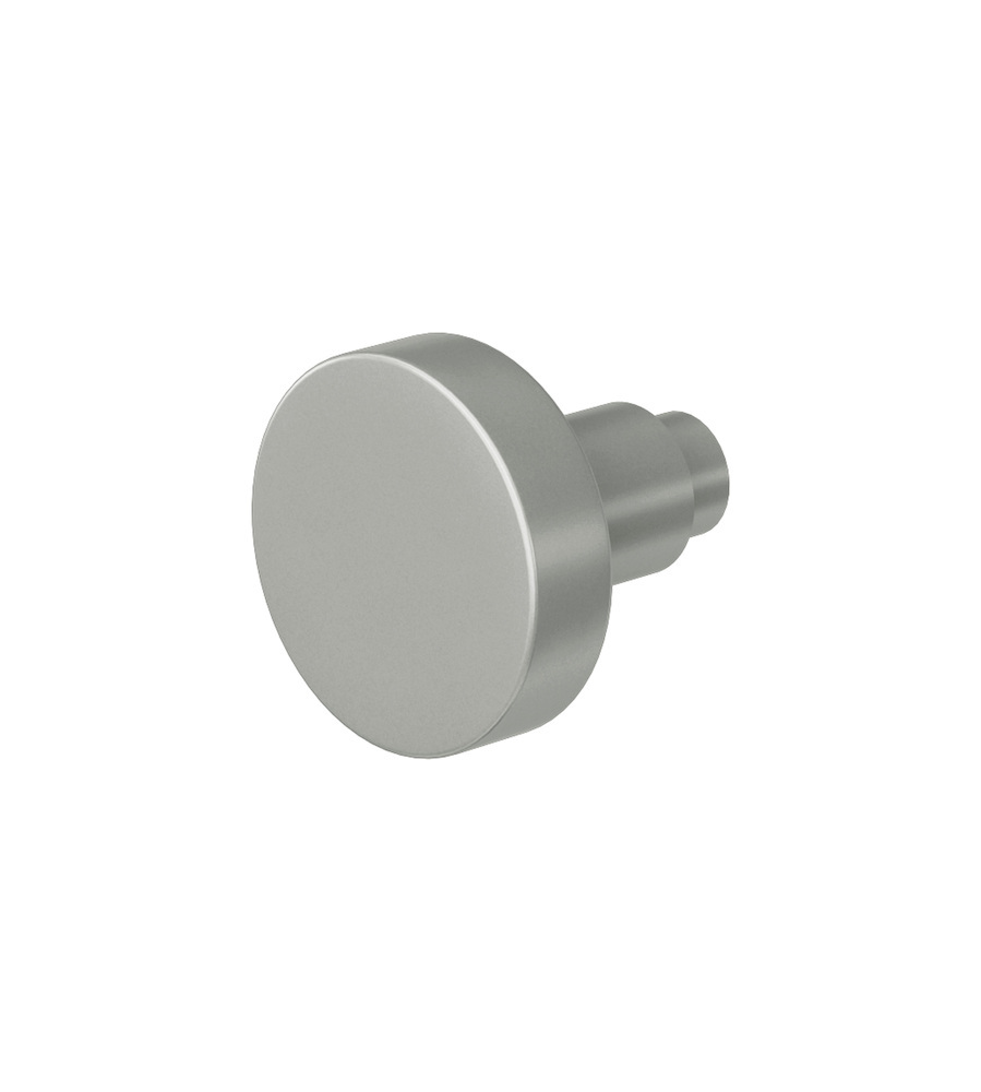 FSB Knopflochteil ASL® 08 0829, Aluminium