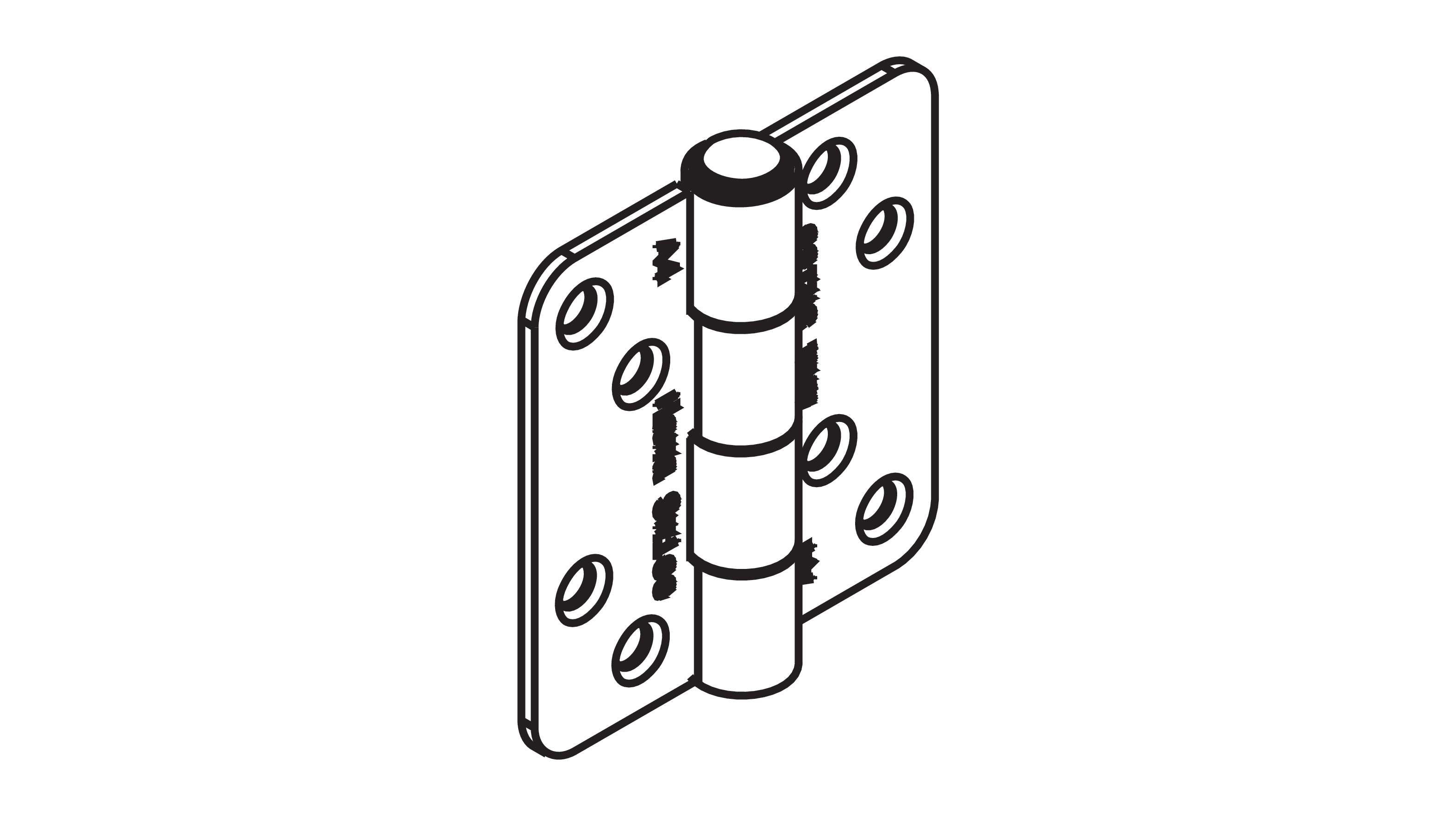 Produktbild Produktbild