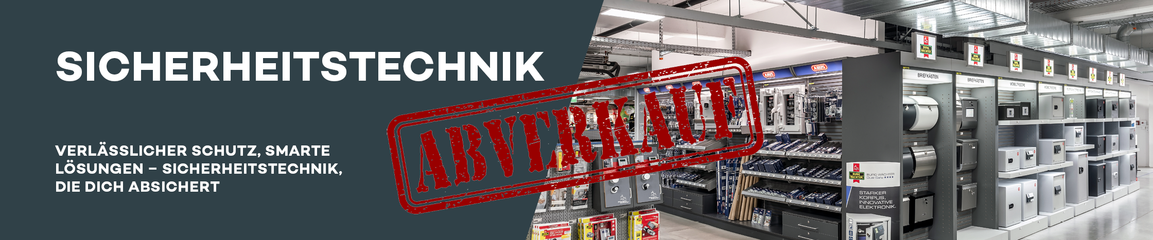 Maschine, Verkaufsautomat