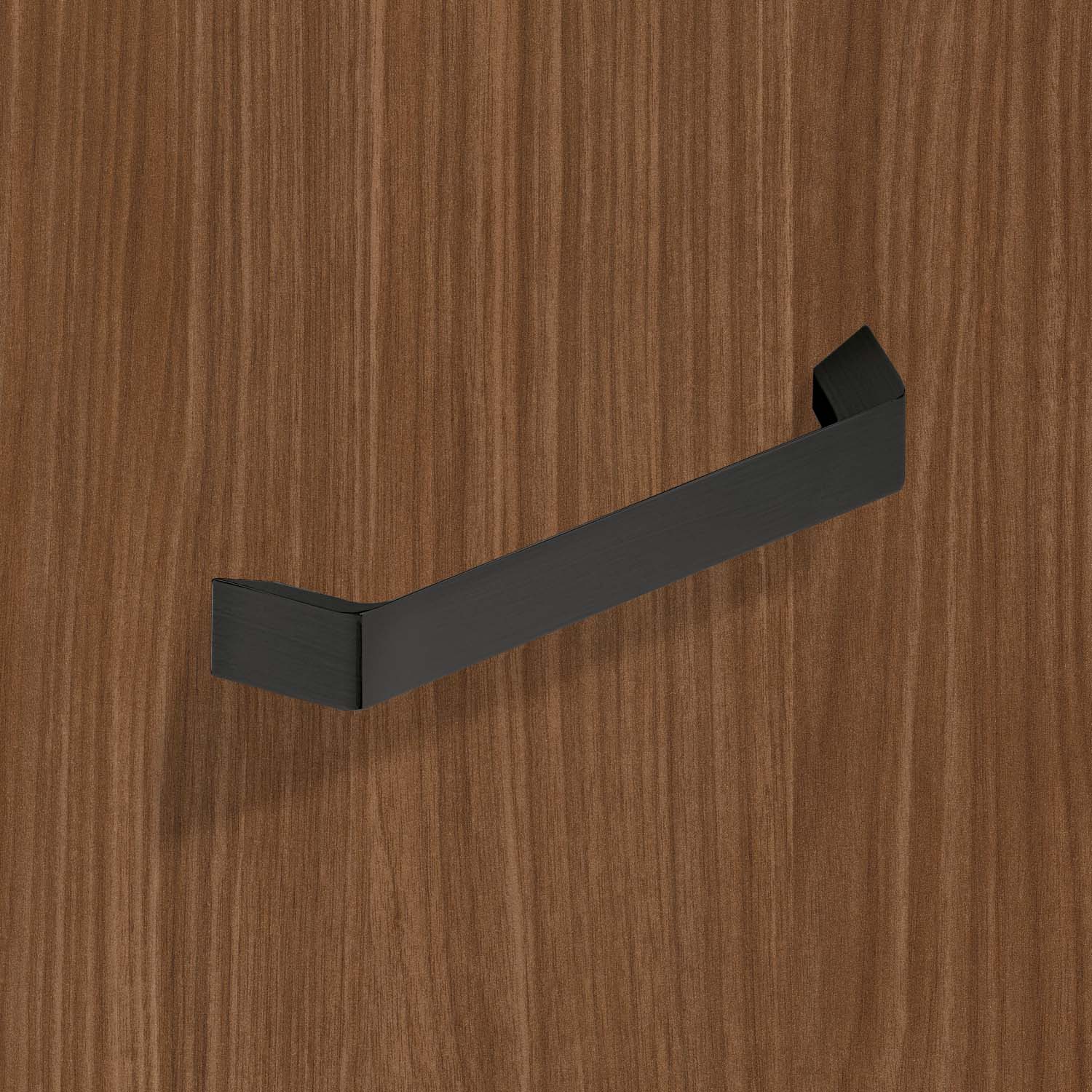 Alternativbild 4