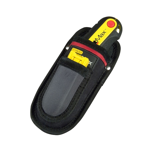 Stanley Messerholster FatMax Cordura 0-10-028
