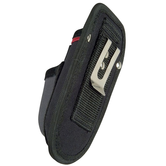 Stanley Messerholster FatMax Cordura 0-10-028