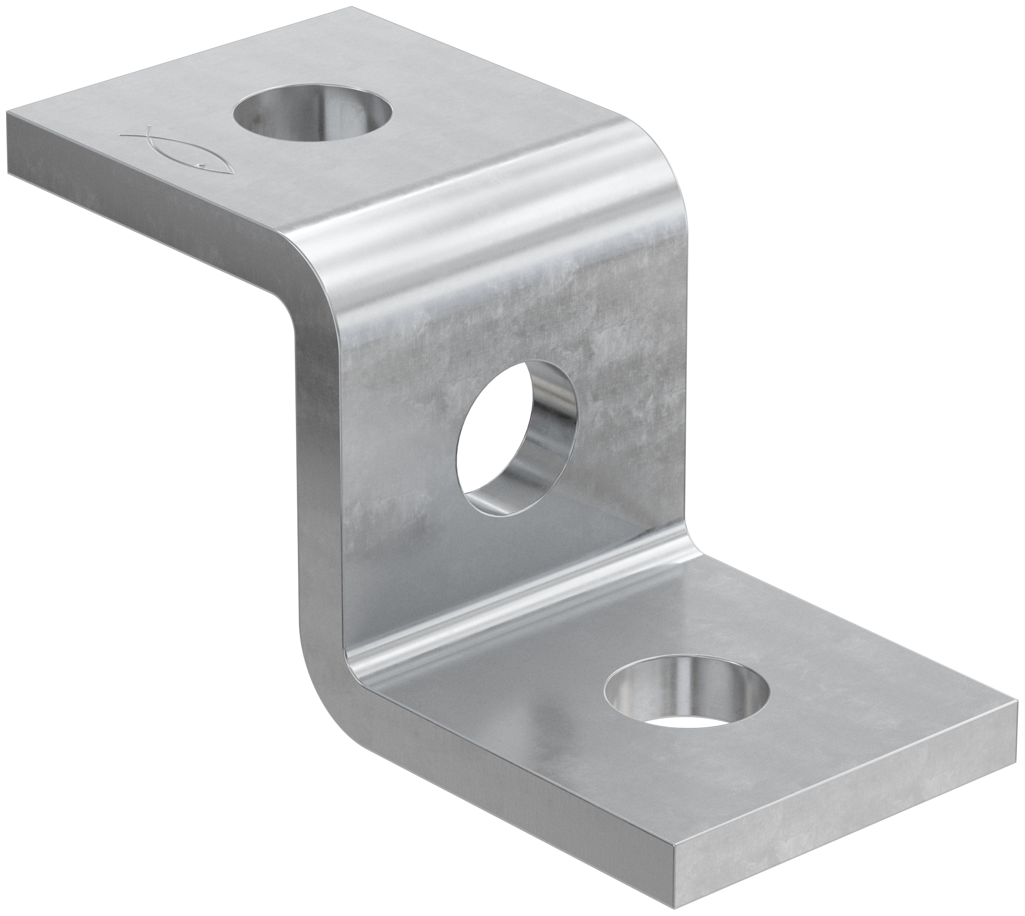 Produktbild Produktbild