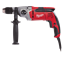 Milwaukee Schlagbohrmaschine PD2E 24 R 1020W 2-Gang-Getriebe Metallgehäuse