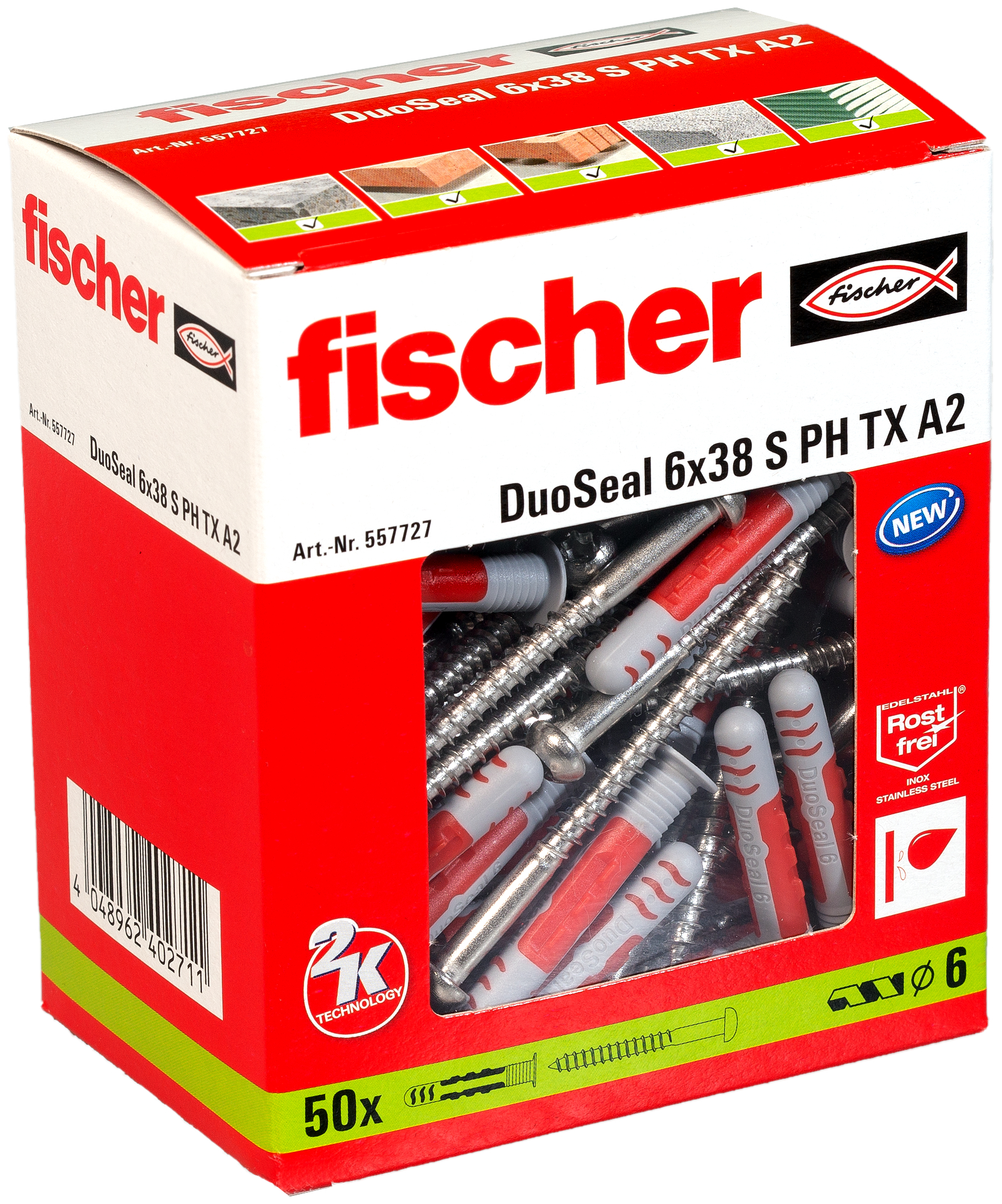 Produktbild, Erste Hilfe