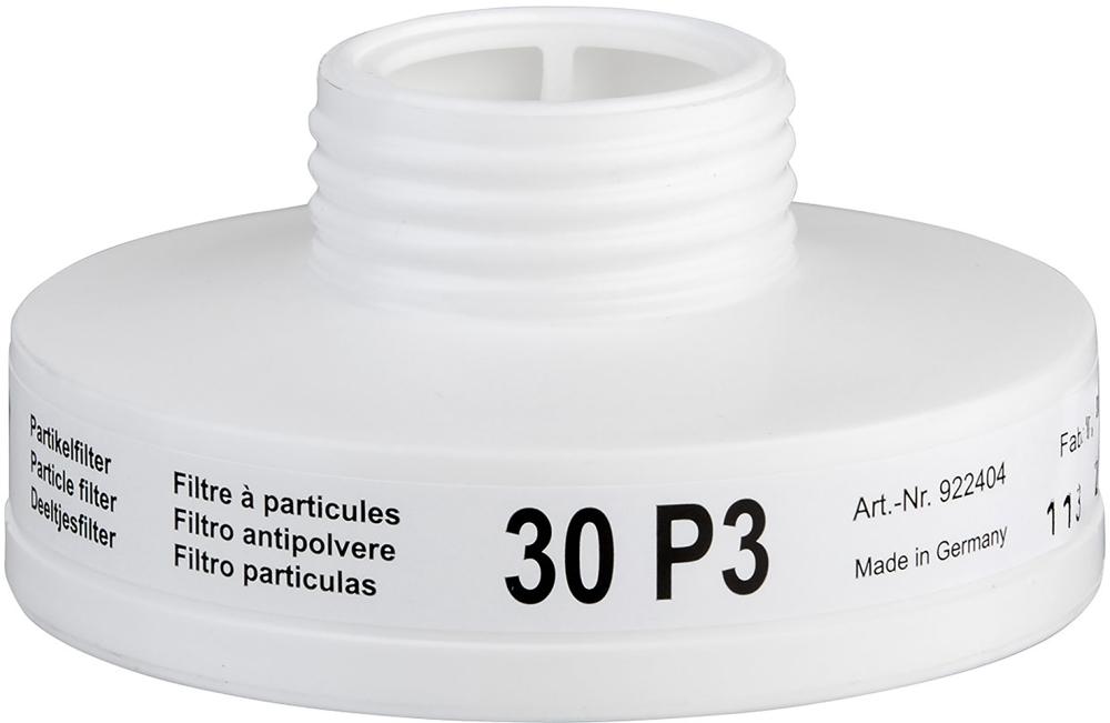 Filter 30 P3