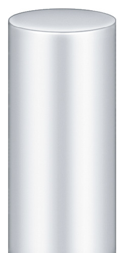 Simonswerk SIKU K 3283 WF Aufschraubband für Kippflügel Stahl Verkehrsweiß RAL 9016