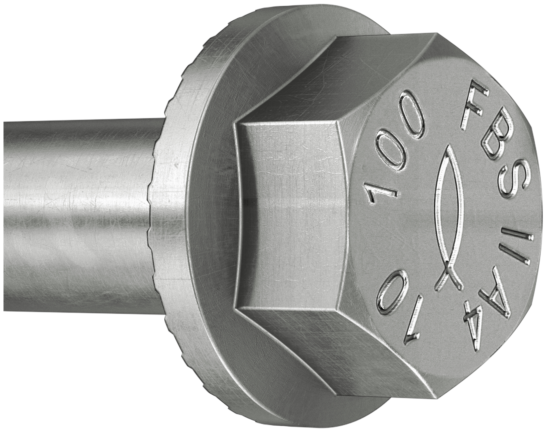 Produktbild, Aluminium