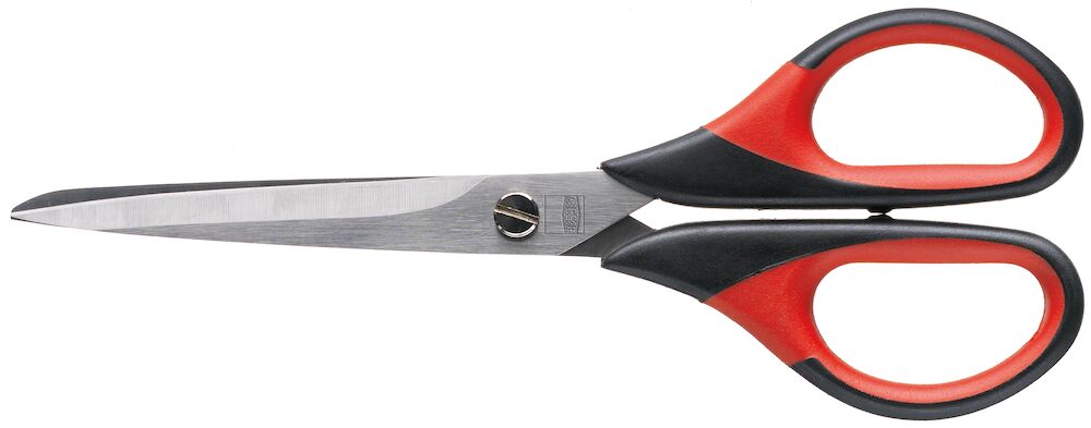 Bessey Mehrzweckschere