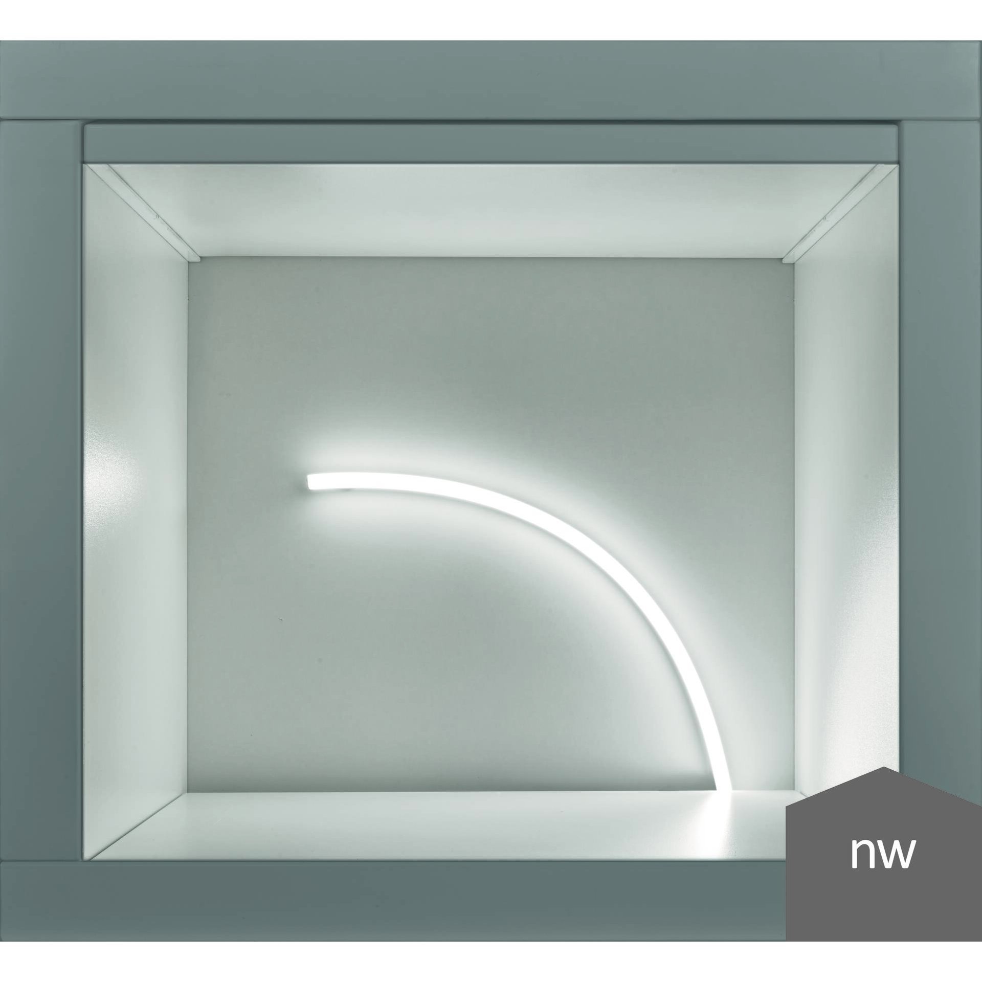Lichtcube
