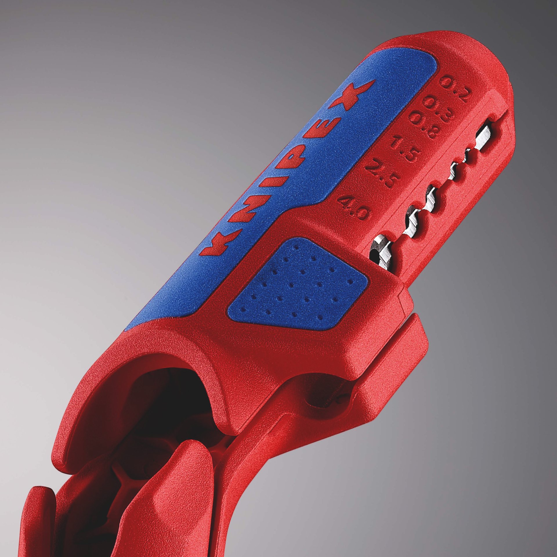 16 95 02 SB