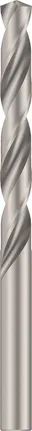 Bosch PRO HSS-G Metallbohrer 8,9 mm.