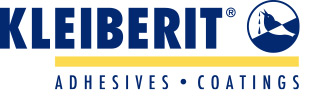 KLEIBERIT SE & Co. KG