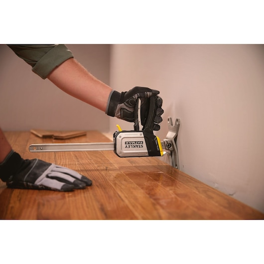 Stanley FATMAX® Einhand-Montagewerkzeug TradeLift™ Doppelpack FMHT83552-1