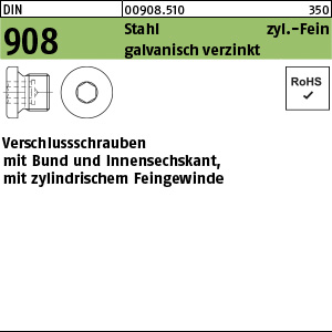 Artikelbild, Text, Seite