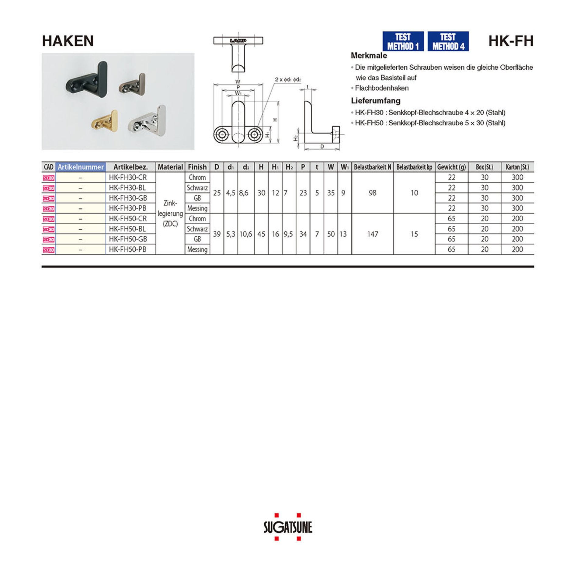 Produktbild