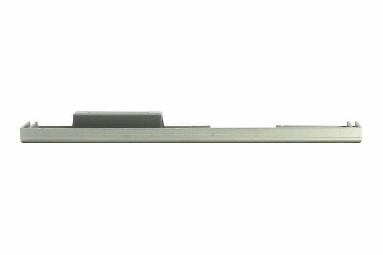 Roto Schließstück AS237 für E-Öffner/Riegel U-Stulp 35mm links RotoSil
