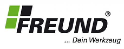 P.F. Freund & Cie. GmbH
