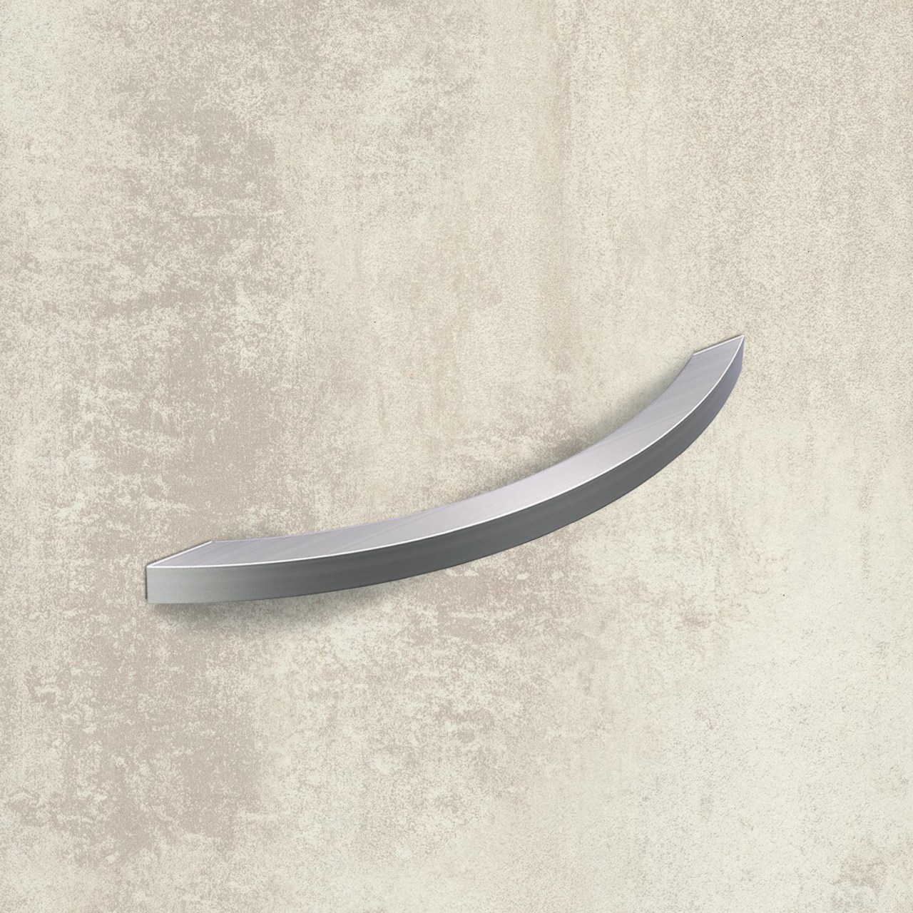Alternativbild 2