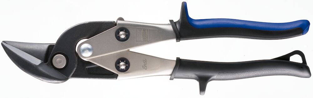 Bessey Idealschere, wendig