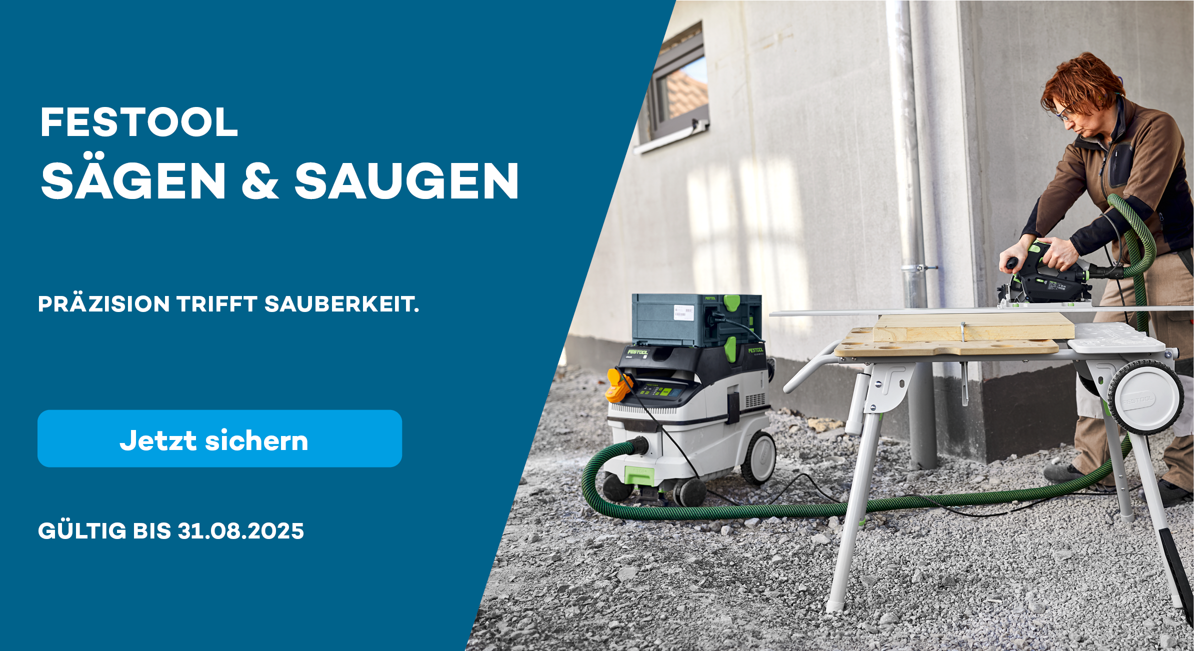 Person, Rasen, Rasenmäher, Pflanze, Werkzeug