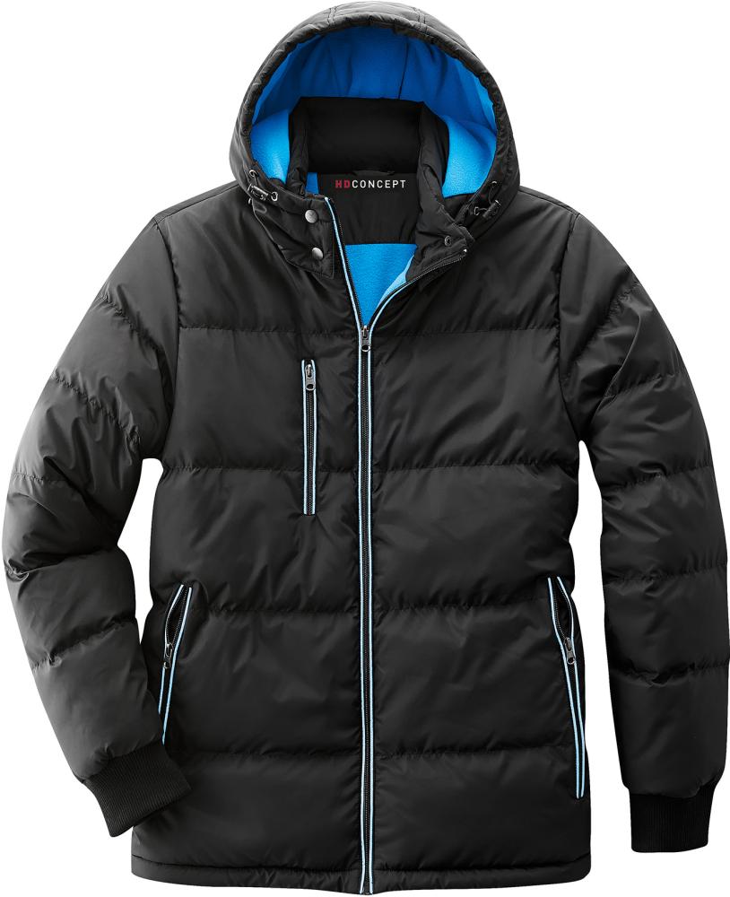Thermojacke Brian Thermojacke Brian