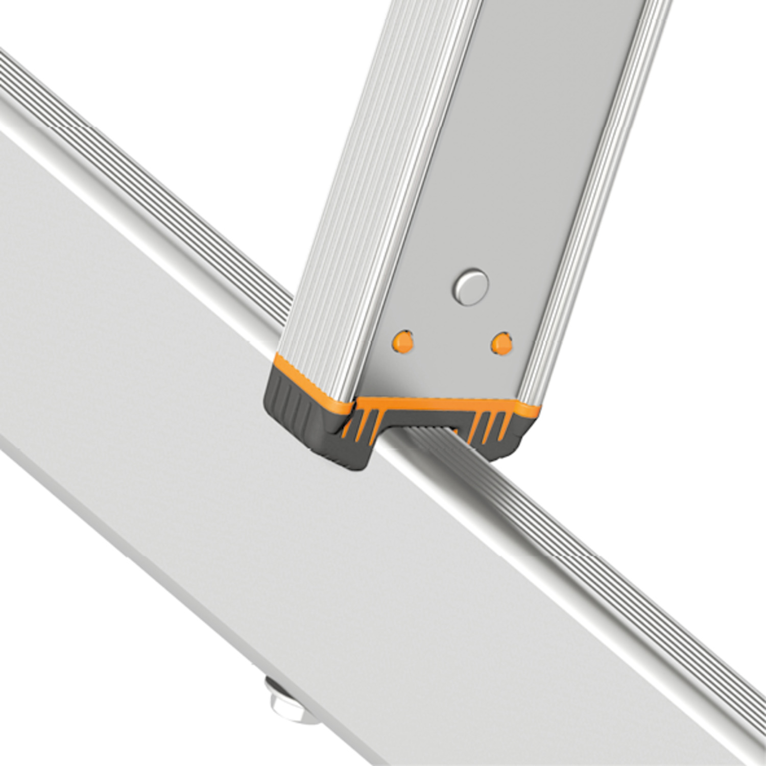 Product picture detailed view