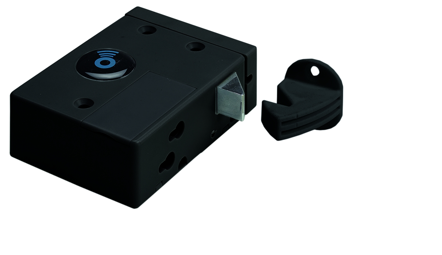 HETTICH Hettlock RFID Master / Slave 125 kHz