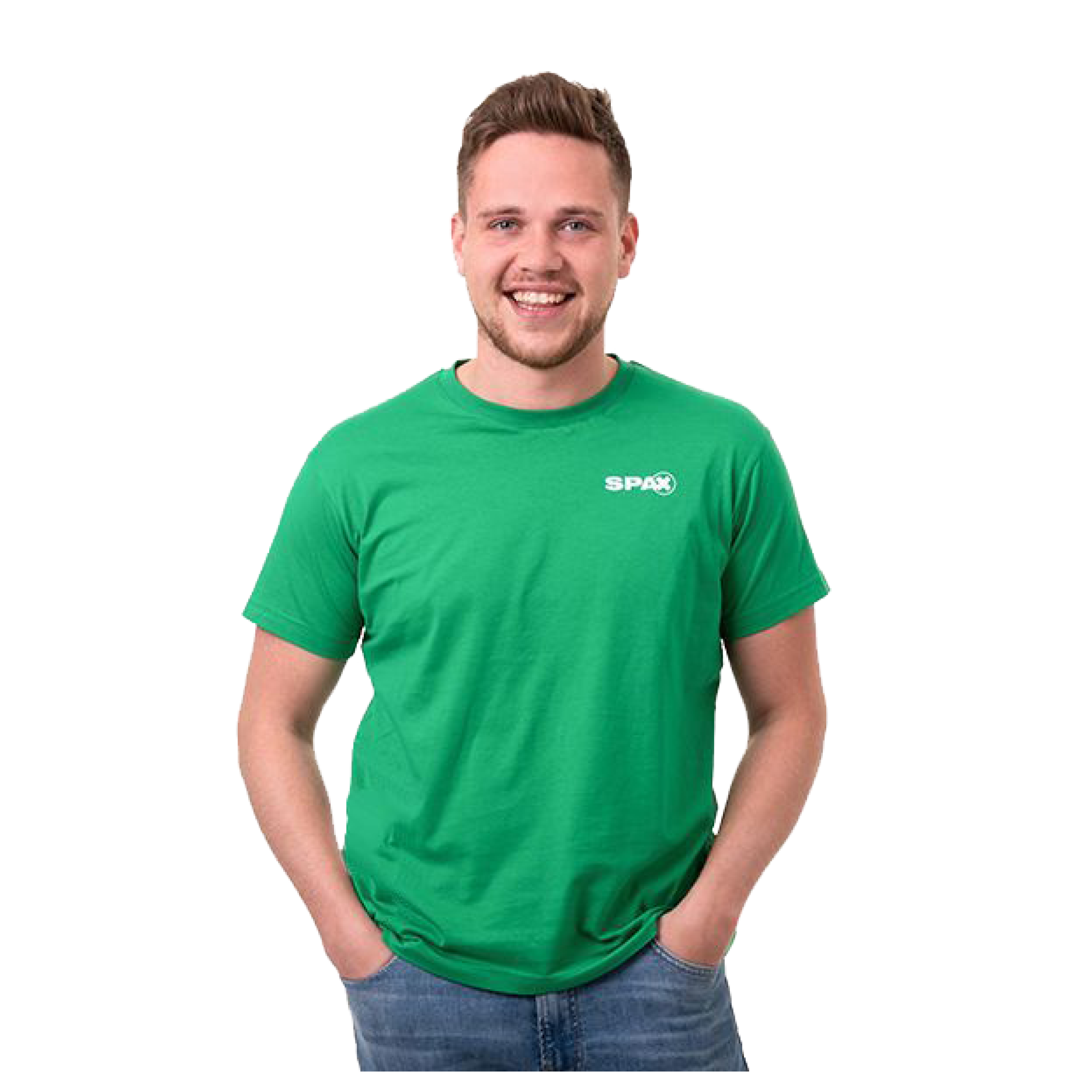 T-shirt, Ärmel, Erwachsener, Mann, Person