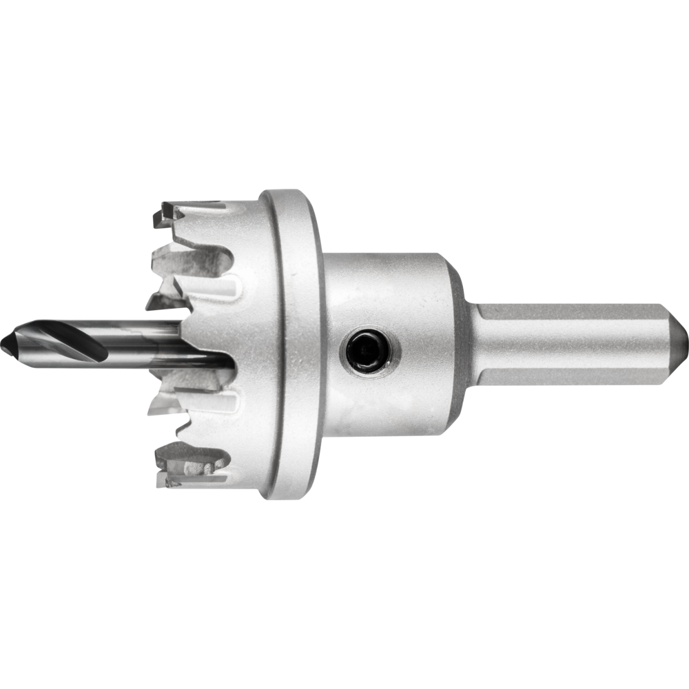 Pferd Hartmetall Lochschneider/-Lochsäge