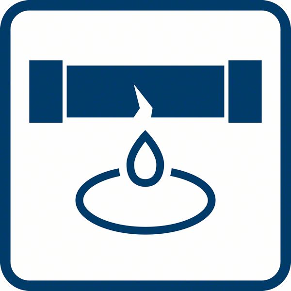Logo 4c