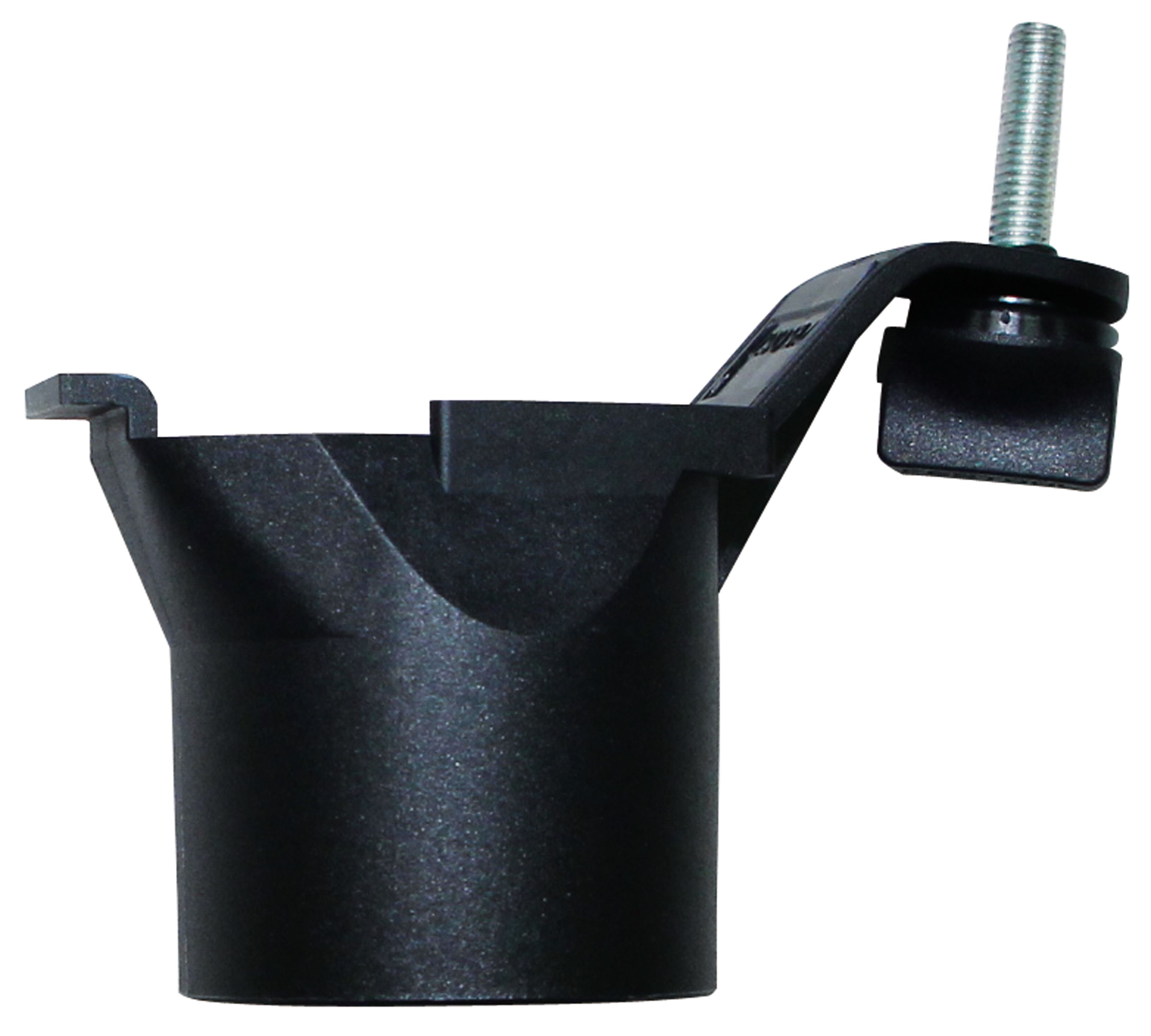 Absaugadapter AD-HL, Klammer, Gerät, Werkzeug