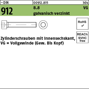 Produktbild, Text, Seite