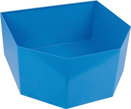 Produktbild IBS Auffangwanne Typ WK IBS