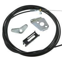 Produktbild Produktbild