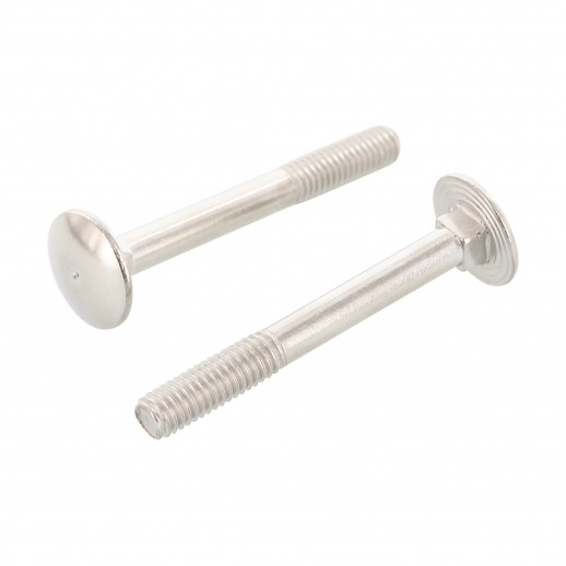 Produktbild, Maschine, Schraube, Mace Club, Waffe