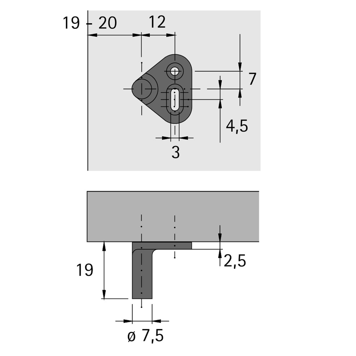 Alternativbild 2