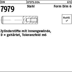Artikelbild, Text, Seite