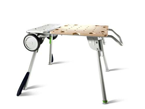 Untergestell UG-CSC-SYS