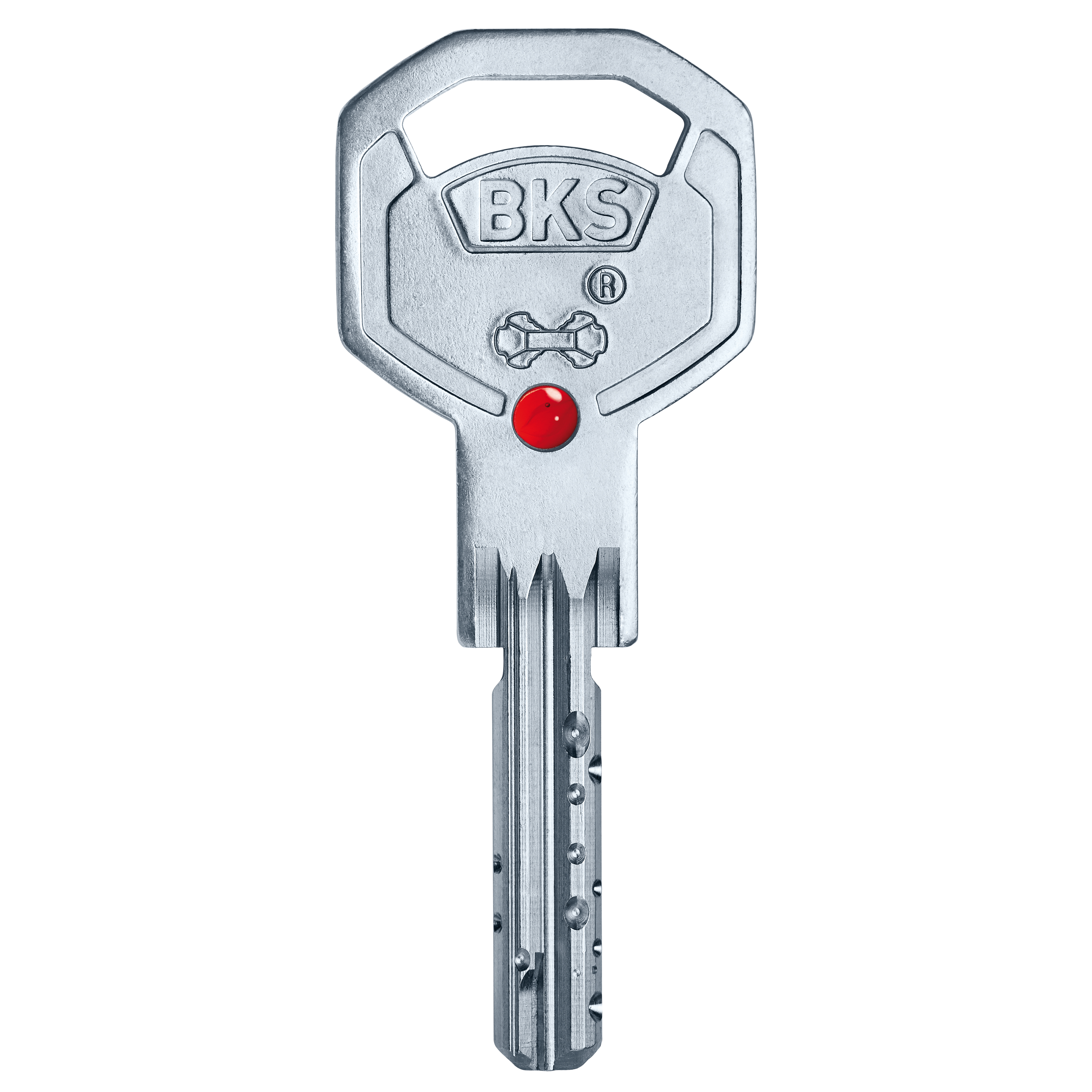 Produktbild Schlüssel, Klinge, Rasiermesser, Waffe