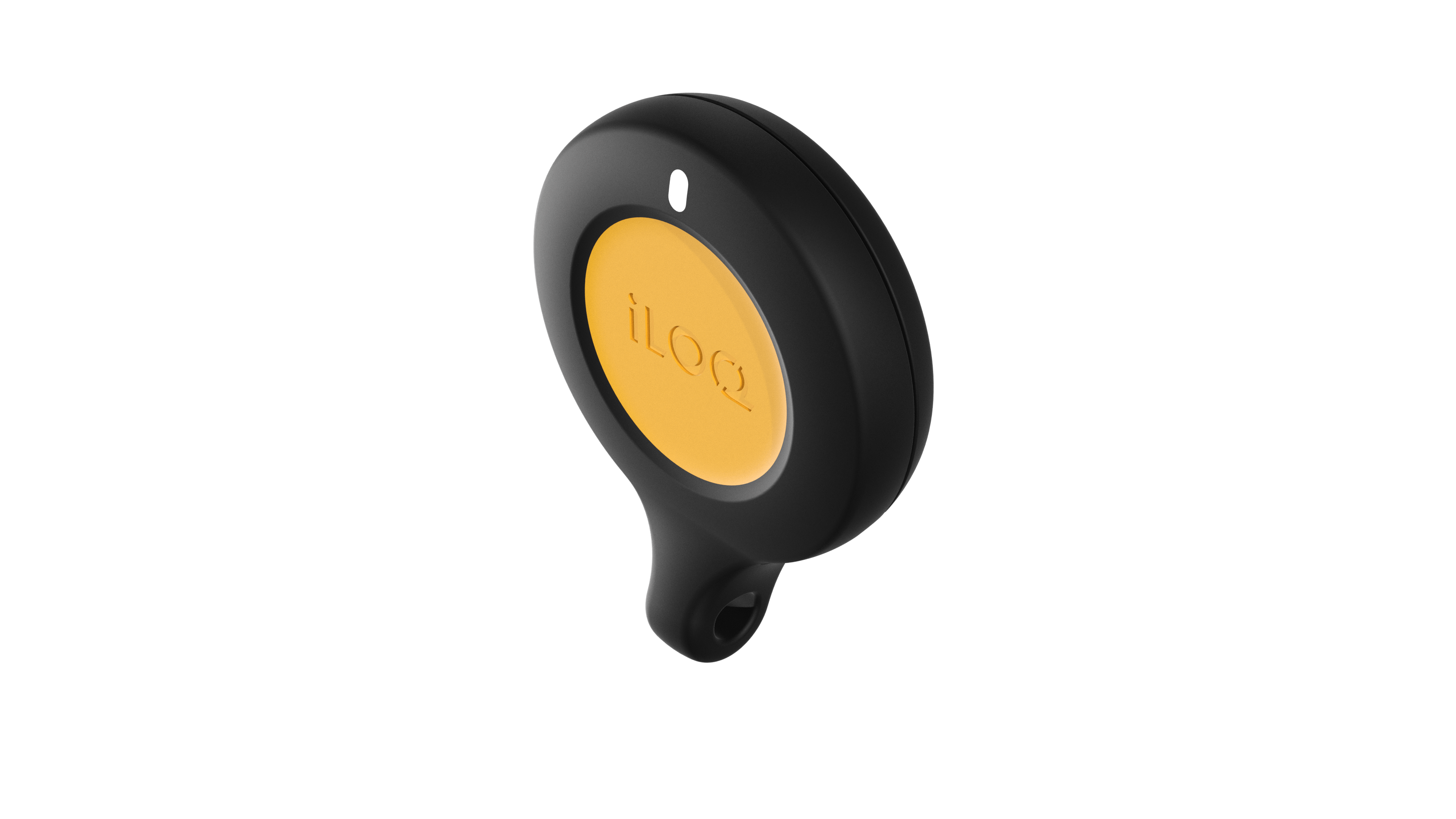 iLOQ S5/S50 Programmier Token