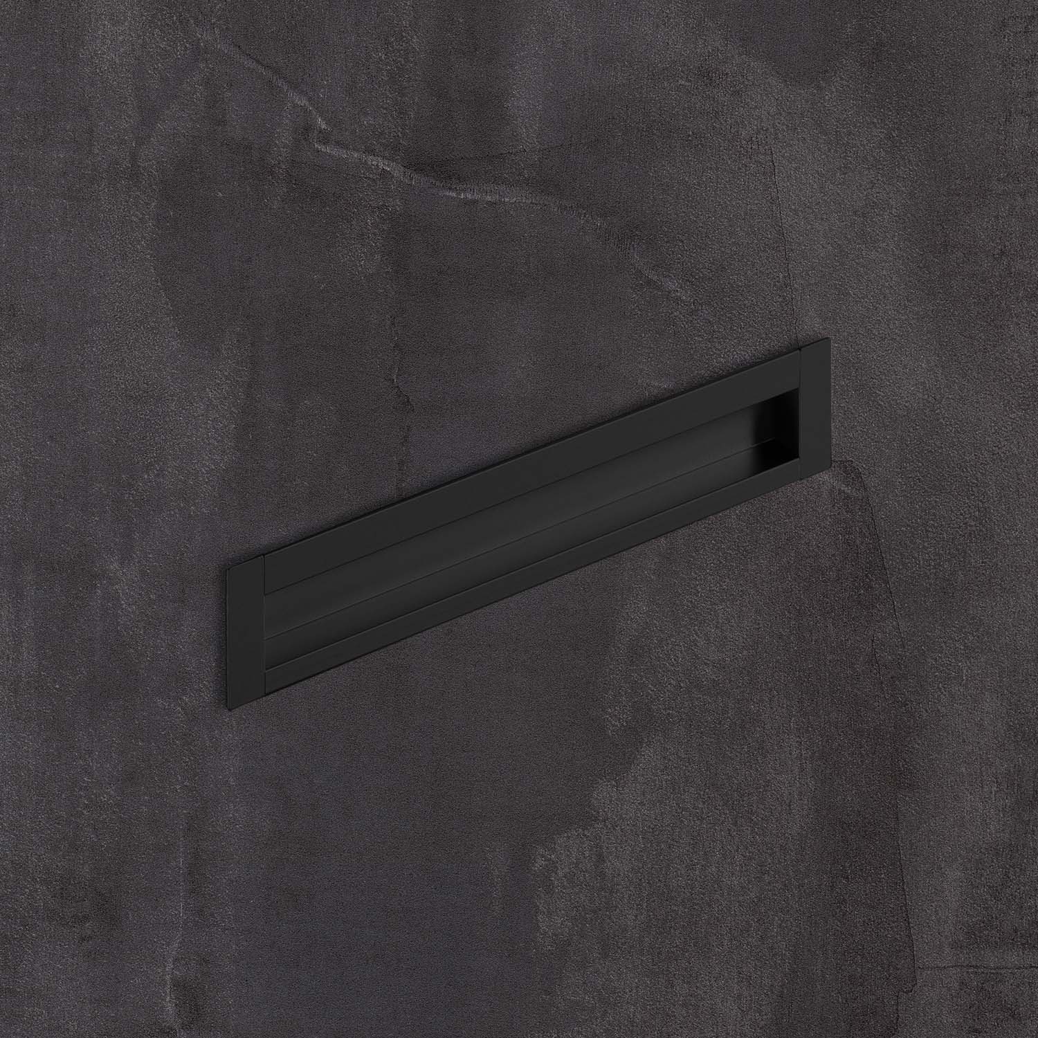 Alternativbild 1